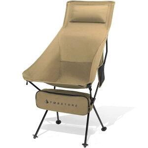 AEghA `FA Lv ֎q CX ܂肽 nCLO RpNg y oR [YMB STORE]