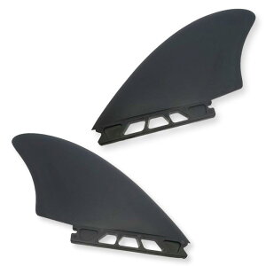 nanomaru ėp L[tB J[{R|Wbg cCtB {[htB ~bhOX T[tB V[g{[h  2Zbg