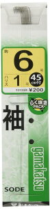 ܂(Gamakatsu) t  tbN tbN 6-nX1 ނj
