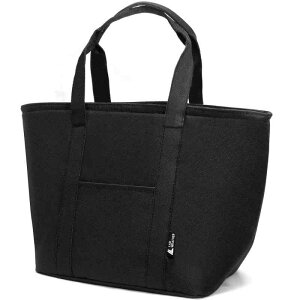 [hEFU[] `obO ۗ 5wfM\ŕۗ ۉ ybg{g6{ 傫 7L ٓ N[[obO