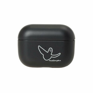 }[NSUX Mark Gonzales AirPods ProP[X Jo[ GA[|bY v |[` Y fB[X APPR-MG012