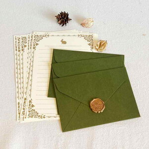 ^[Zbg Ă Vv re[Wy[p[ v|[Yp莆 u^[ Ⳃƕ Be[W莆Zbg - u^[ bZ[W J[h Mg ([)