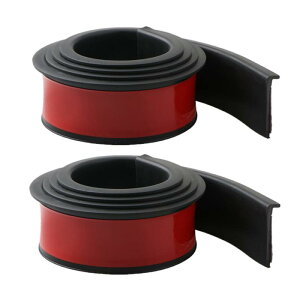 Kuroobaa tF_[[ I[o[tF_[ ėpI[o[tF_[ 1.5mi2{Zbgj