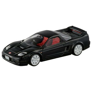 g~Jv~A 36 z_ NSX-R (g~Jv~ALOdl)