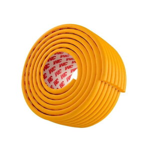 xr[ R[i[K[h g^ ^Cv Ԃ PKh~ NbV S5[g ڂɎg e[v\\