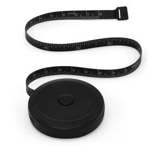 Jimjis W[   掮 {^t mٗp p ̐p ٖDp |p (ubN, 1.5m)