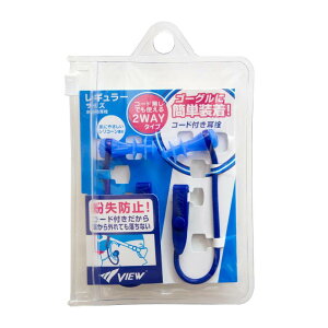 [r[] XC~Op  R[ht j tBbglX v[ VR[ VA1201 BL