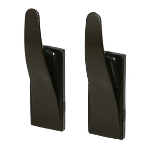 TOSO J[ep[c ӂ Xg[N 21g uE { 396774