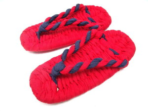 [炶] J[vJ[qǂpz Ԗnɐԍ̂͂Ȃ(KJ-37) 20cm