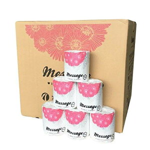 yP[XizAXg bZ[W\tggCbgy[p[1[VO65m P[X100[ Đ Ɩp