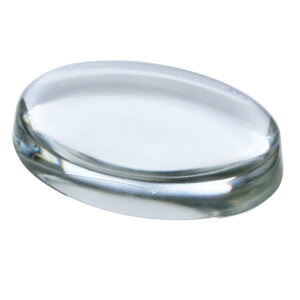 mX؃KX y[p[EFCg {  KX WA602W