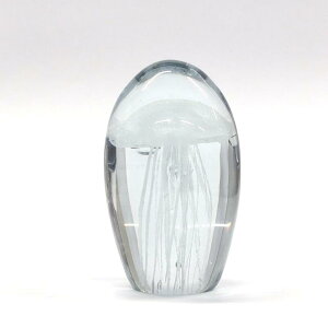 L[Xg[ OXA[g y[p[EFCg zCg hbvJF IN010733