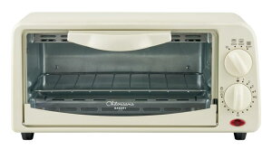 AsbNX(APIX INTL)I[ug[X^[ 2ĂЂƂ肳܃x[J[ xߒiK g[t ATS-026