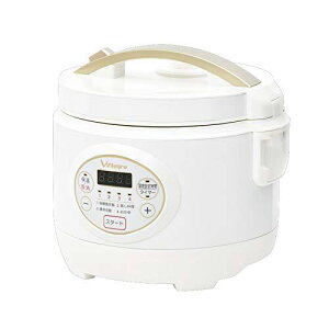 VI-RCL3A-WT(zCg) Jbgъ 5