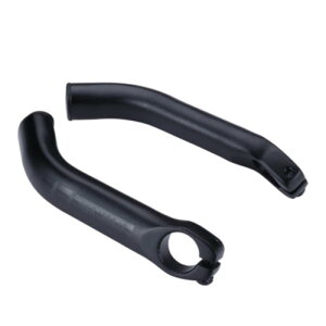 BBB(r[r[r[) ]ԗp nho[Gh bNIŒ莮