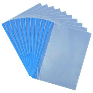 TNNpX NAt@C A4^ 10|Pbg