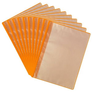 TNNpX NAt@C A4^ 10|Pbg