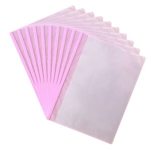 TNNpX NAt@C A4^ 10|Pbg