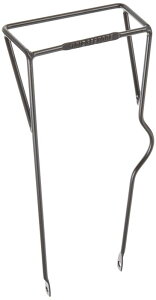 uaXg(BRIDGESTONE) VC oXPbgXe[ Zbg