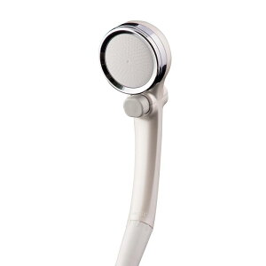 ^JM(takagi) V[wbh ƃL`CCVs^ ߐ ouV[ Hsv t񂽂