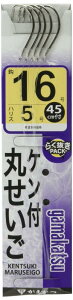 ܂(Gamakatsu) t PtۃZCS tbN  ނj e