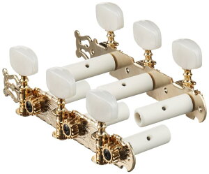 SCUD NVbNM^[yOA35mmsb`