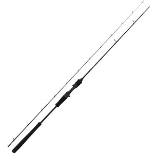 }KuNX 23 V[EH[N ^Co 72S