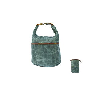 YAJIN CRAFT NbJ[obO NbJ[P[X z ᴑ