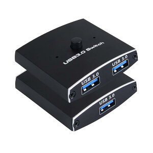 USB ؑ֊ USB 3.0 ] usb ؑ usb ؂ւ USB nu PC2p v^ }EX L[{[h ؑ PC ؑ 蓮ؑ֊ usb3.0 ؑ֊ ؑ֋@ p\R2 USB@4 p usb3.0XCb` ZN^[