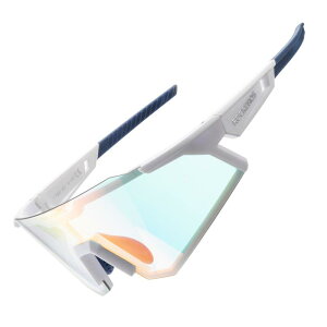 bNuX TOX ] TOX UV400 OJbg h h y ϏՌ X|[cTOX ACEFA  [hoCN ނ St oR 싅 jO Y