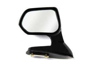 TKS TChr[AVX^g~[ ėpTChA_[~[ hA~[̎p⏕ ~[px ݎ̖h~ ėptF_[~[ (p)