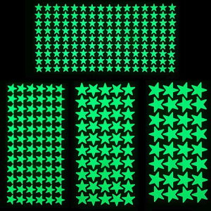 Solxion ~V[  EH[XebJ[ V~ ct ap[eB[̑ ̖ԈS΍ / 4V[g O[