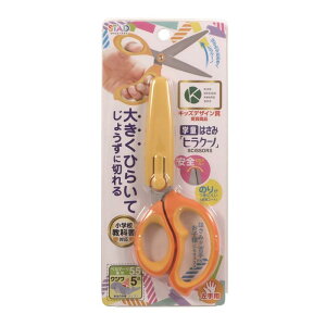 �N�c��(Kutsuwa) �͂��� �w���͂��� �q���N�[�m ����p �C�G���[ SS115L
