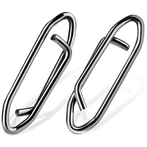 9KM DWLIFE ނ胋A[ Xibv 50 XeXNbv t@XgXibv tBbVOd| NCbN`FW GMXibv WCނ