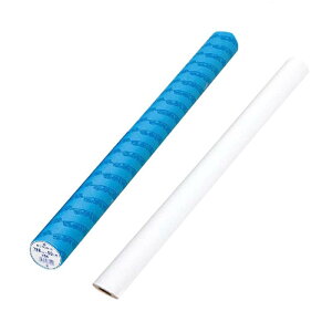 GqH S[N ͑ nfB[#55 HDR55-0205 788mm×50m 