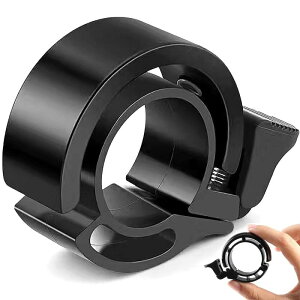 ] x y 剹 [hoCN x `[ua22`23mm A~ hKH ] [h/}EeoCN