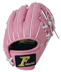 TNCfSAKURAI) Falcon(t@R) 싅 cp Jr-SSTCY I[EhpO[u JΉ g100~120cm c w1N FG-10V[Y(O[AsNAubNAu[