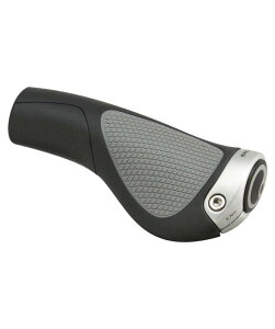 GS GP1 O/O Obv S/BK-GY(HBG20700)