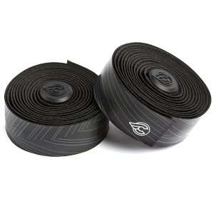 `l(Cinelli) W[W[ {[{ o[e[v[Jersey Volee Ribbon Bar Tape]