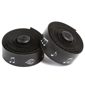 �`�l��(Cinelli) �~���[�W�b�N �{���[���{�� �o�[�e�[�v[Music Volee Ribbon Bar Tape]