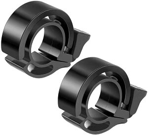 ] x y 剹 pCva 22`23mm A~jE hK B鎮 TCNO oCN [hoCN/}EeoCNp