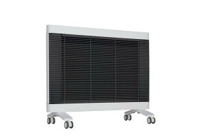 C^[Zg }Cq[gZtB ԊOq[^[