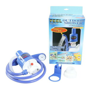 WFCI[P[ AEghAV[@C|v u[@FLP-65@?Cœ삵drsvŕ֗Ȏ蓮|v?