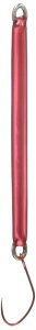 RECENT(���Z���g) �X�v�[�� X�X�e�B�b�N�~�j 0.9g No.20 �N���A���b�h. ���A�[