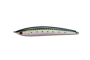 �X�~�X(SMITH LTD) �~�m�[ �X�[�p�[�T�[�W���[ 32g 10cm GSDL #02 ���A�[
