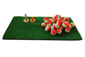 ySCGEHAzSt Kp  Vbgp}bg 60cm×30cm  1cm lH J[E^{[ NbV{[ eB[2tiVbgp}bgEE^{[ Zbgj