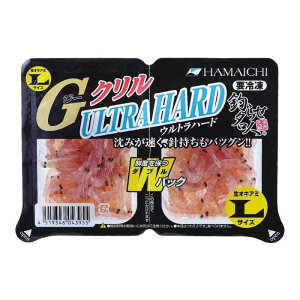 qⓀނGTrlsmHAMAICHInGNWpbNEgn[h LTCY(^Cv)×2ZbgyⓀz