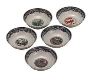 JĂ킽 Jď(4.5)G K7-178