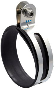 LW}(Kijima) }t[oh XeX p`[^Cv ϔMSt(130܂) 100mm 209-271