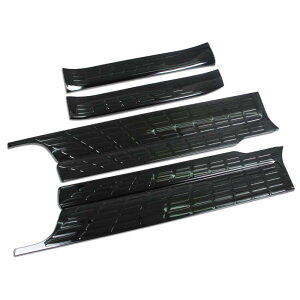 RUIQ g^ HNV[ 80n VOXY f/V^mA NOAH(2017N7`) p  XeXXebv K[jbV TChXebvK[jbV Toyota Noah/VOXY p݌v